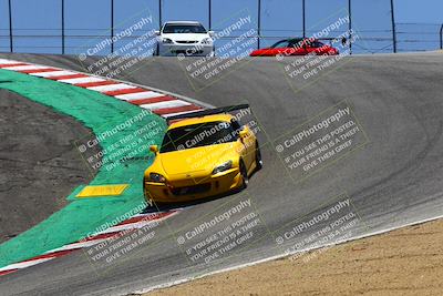 media/Jul-26-2022-Speed SF (Tue) [[35644a0384]]/Gold Group/Turn 3 (Corkscrew)/